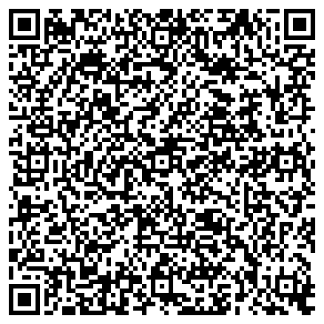 QR-код с контактной информацией организации Магазин «Саморез»