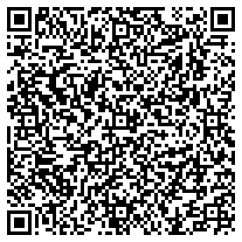 QR-код с контактной информацией организации Общество с ограниченной ответственностью ООО «Загнибеда ЛТД»