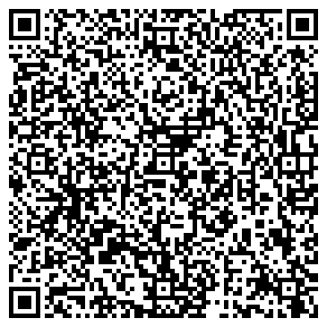 QR-код с контактной информацией организации ЧП Авдеев