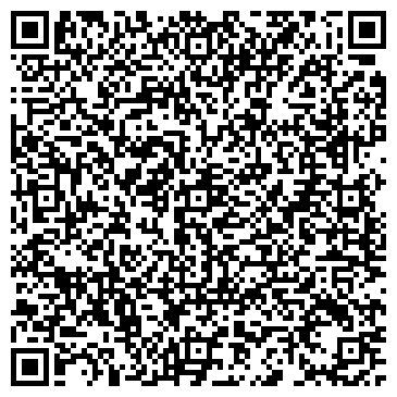 QR-код с контактной информацией организации ООО ПКФ Каменный Дом