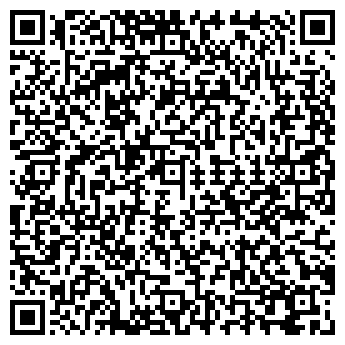 QR-код с контактной информацией организации ЧП Бондар
