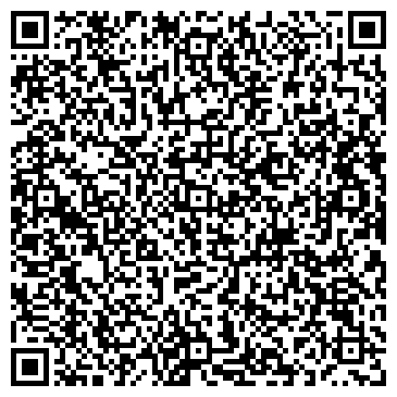QR-код с контактной информацией организации Общество с ограниченной ответственностью ООО «Техноклимат-Строй»