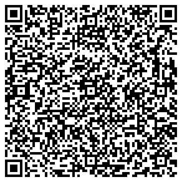 QR-код с контактной информацией организации Общество с ограниченной ответственностью ООО "ЕМП Трейдинг"