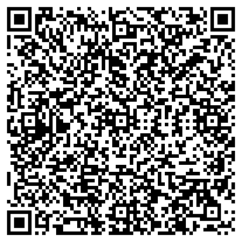 QR-код с контактной информацией организации Субъект предпринимательской деятельности Яременко ЧП