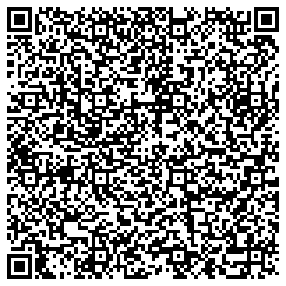 QR-код с контактной информацией организации Субъект предпринимательской деятельности "Dostupno-vsem" Интернет-магазин