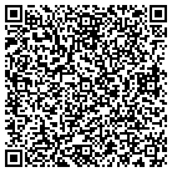 QR-код с контактной информацией организации ООО Эксимресурс
