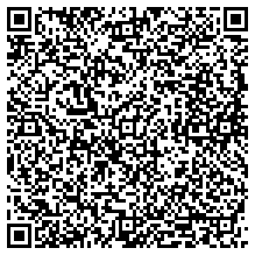 QR-код с контактной информацией организации Частное предприятие ЧП «БМ Сервис»