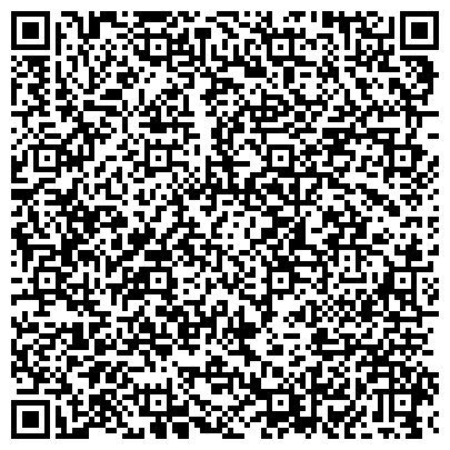 QR-код с контактной информацией организации Субъект предпринимательской деятельности Интернет-магазин чая и кофе "Meinl Shop"