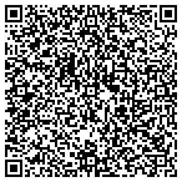 QR-код с контактной информацией организации Общество с ограниченной ответственностью Бумажная мастерская