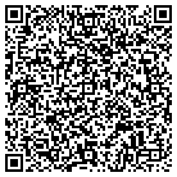 QR-код с контактной информацией организации ООО "КиевКАП"