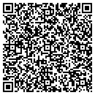 QR-код с контактной информацией организации «ПапирCток»