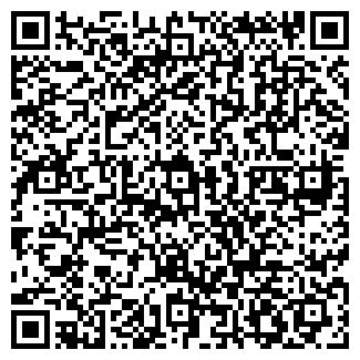 QR-код с контактной информацией организации ЧП "Василиск"