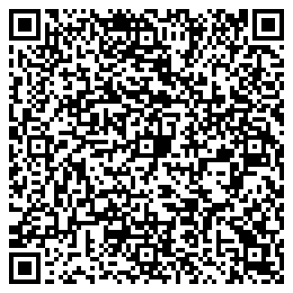 QR-код с контактной информацией организации Общество с ограниченной ответственностью ООО МКМ