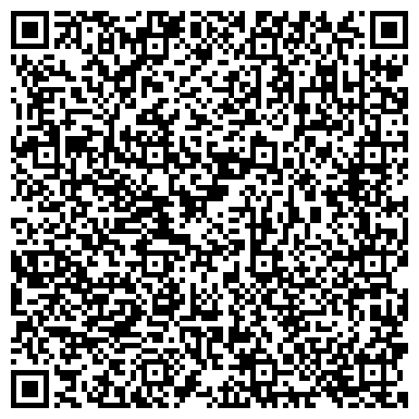 QR-код с контактной информацией организации Предприятие объединения граждан "АЛЕКСА" Украина г.Киев