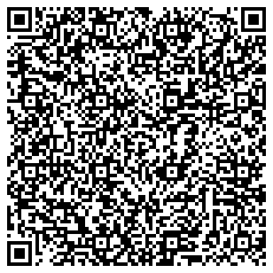 QR-код с контактной информацией организации ООО «Бумпаксервис»