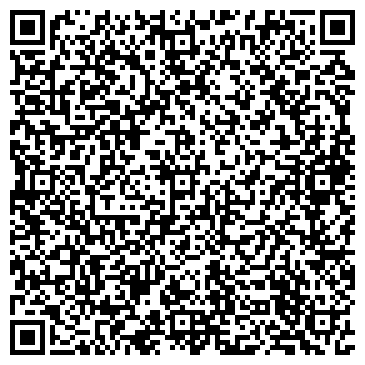 QR-код с контактной информацией организации ЧП "Водопьянов"