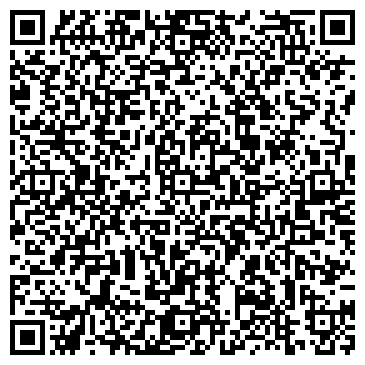 QR-код с контактной информацией организации Общество с ограниченной ответственностью ООО «Аталанта»
