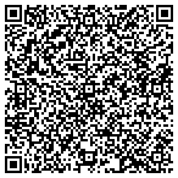 QR-код с контактной информацией организации ЧП Семенець