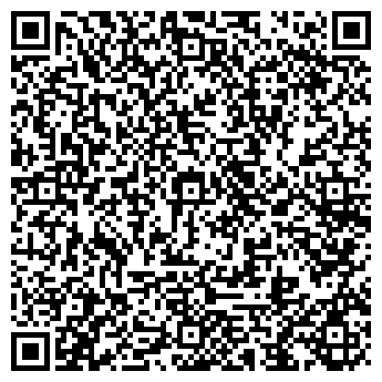 QR-код с контактной информацией организации ПП "ТоргТехКомплект"