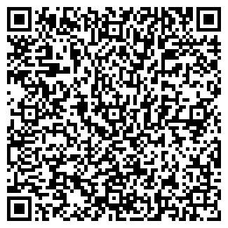 QR-код с контактной информацией организации ТД ТАРАпласт