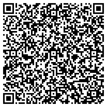 QR-код с контактной информацией организации СПД Шинкарь Ю.И.