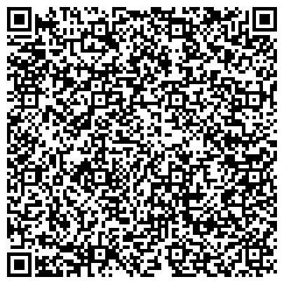 QR-код с контактной информацией организации Частное предприятие Интернет-магазин "Виола-Техника"