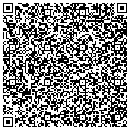 QR-код с контактной информацией организации Частное предприятие ЧП «Донбассторгсервис» — фискальное, торговое и банковского оборудоване известных производителей