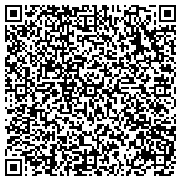 QR-код с контактной информацией организации Общество с ограниченной ответственностью ООО "ТД БЛЕСК"