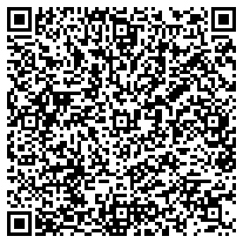 QR-код с контактной информацией организации ТД «Лемира»