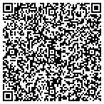 QR-код с контактной информацией организации Субъект предпринимательской деятельности Интернет-магазин «Ironsport.com.ua»