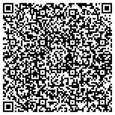 QR-код с контактной информацией организации Общество с ограниченной ответственностью ООО«МЕГАПОЛИС КОМПАНИ»
