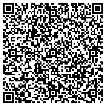 QR-код с контактной информацией организации Мелитопольпродмаш