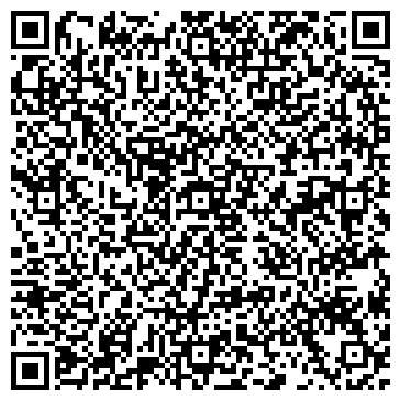 QR-код с контактной информацией организации ООО «Компания СОКРИ»