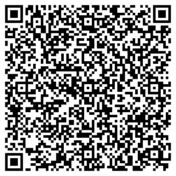 QR-код с контактной информацией организации Частное предприятие ЧП «К. О. М. — Трейд»