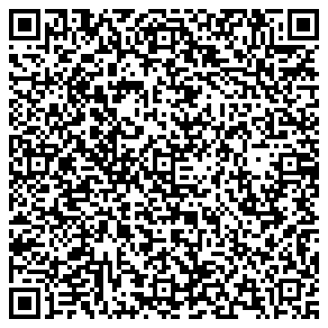 QR-код с контактной информацией организации ТОВ "Гофротара"