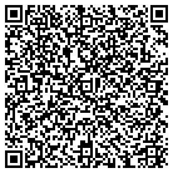 QR-код с контактной информацией организации Частное предприятие Electro-city