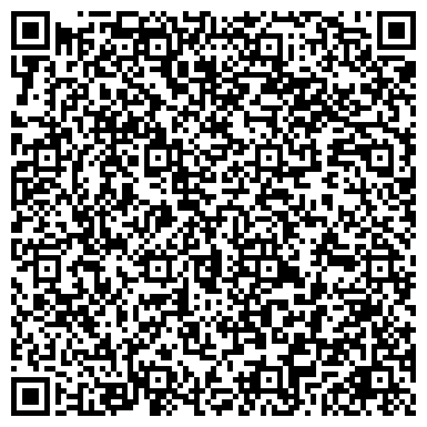 QR-код с контактной информацией организации Общество с ограниченной ответственностью ООО «Рекорд-Агро»