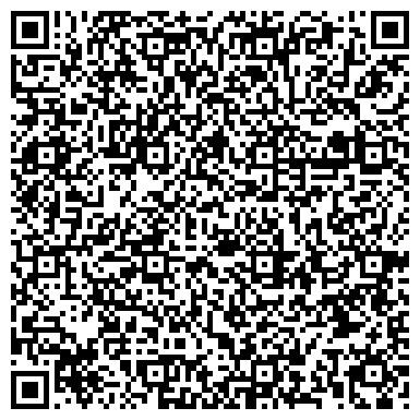 QR-код с контактной информацией организации Общество с ограниченной ответственностью Складские Технологии Днепр