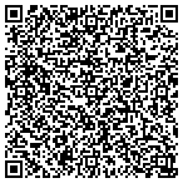 QR-код с контактной информацией организации Частное предприятие Интернет-магазин "D-ceramics "