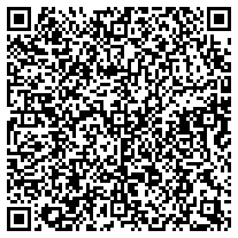 QR-код с контактной информацией организации ООО «БудБо»
