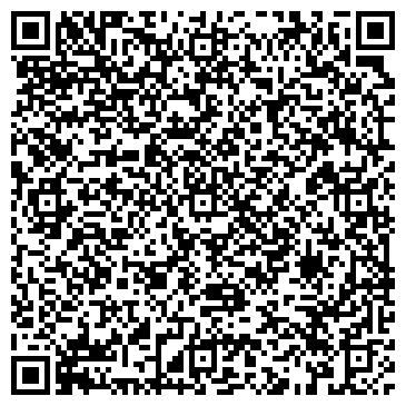 QR-код с контактной информацией организации Частное предприятие ЧП «Гофротара Одесса»