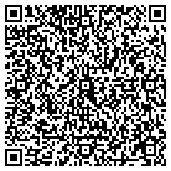 QR-код с контактной информацией организации Частное предприятие ЧП «Контакт-2001»