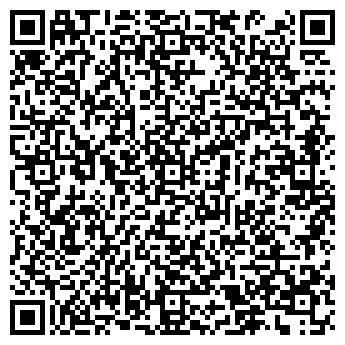 QR-код с контактной информацией организации ЧП "Пивоварофф"