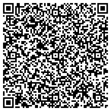 QR-код с контактной информацией организации "Sagbili Machine, ООО"