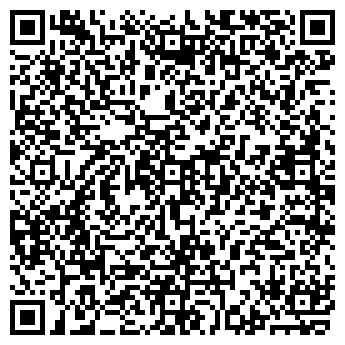 QR-код с контактной информацией организации ООО "Пак-ЭКСПО"