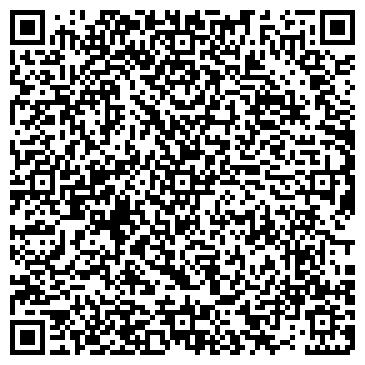QR-код с контактной информацией организации ООО ГК"ПИАР"