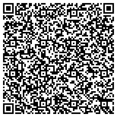 QR-код с контактной информацией организации Малинская бумажная фабрика - Вайдманн, ПАО