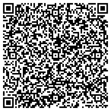 QR-код с контактной информацией организации КМВ, ООО
