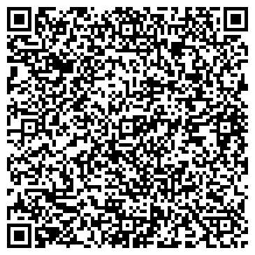 QR-код с контактной информацией организации Общество с ограниченной ответственностью ООО "Сталвикс"