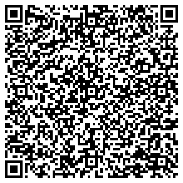 QR-код с контактной информацией организации ООО «Актуальные технологии 2012»